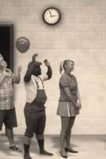 Watch Screwed Up Vumoo