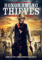 Watch Honor Among Thieves Vumoo
