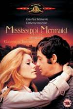 Watch Mississippi Mermaid Vumoo