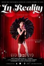 Watch In Reality Vumoo