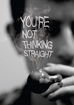 Watch You\'re Not Thinking Straight Vumoo