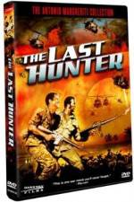 Watch L'ultimo cacciatore Vumoo