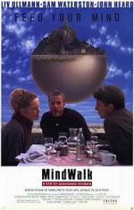 Watch Mindwalk Vumoo