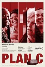 Watch Plan C Vumoo