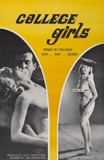 Watch College Girls Vumoo