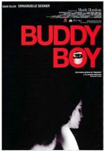 Watch Buddy Boy Vumoo