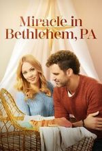 Watch Miracle in Bethlehem, PA. Vumoo