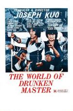 Watch World of the Drunken Master Vumoo