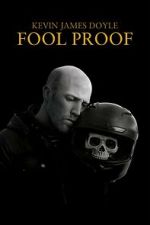 Watch Kevin James Doyle: Fool Proof (TV Special 2025) Vumoo