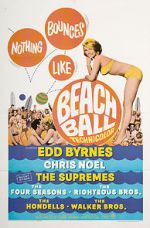 Watch Beach Ball Vumoo