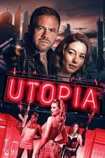 Watch Utopia Vumoo
