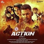 Watch Action Vumoo