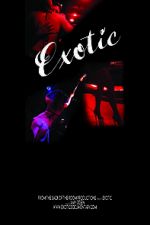 Watch Exotic Vumoo