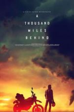 Watch A Thousand Miles Behind Vumoo