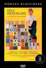Watch Norske byggeklosser Vumoo