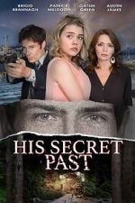 Watch His Secret Past Vumoo