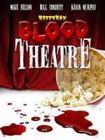 Watch Rifftrax: Blood Theatre Vumoo