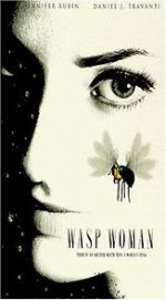 Watch The Wasp Woman Vumoo