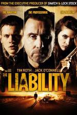 Watch The Liability Vumoo