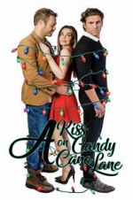 Watch A Kiss on Candy Cane Lane Vumoo