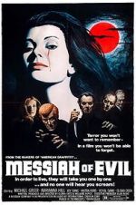 Watch Messiah of Evil Vumoo