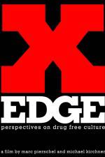 Watch EDGE The Movie Vumoo