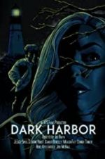 Watch Dark Harbor Vumoo