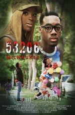 Watch 53206: Milwaukee Vumoo