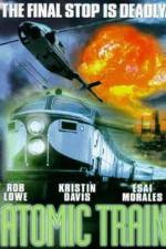 Watch Atomic Train Vumoo