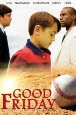 Watch Good Friday Vumoo