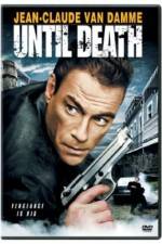 Watch Until Death Vumoo