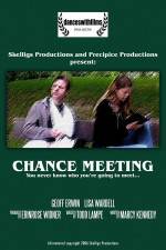 Watch Chance Meeting Vumoo