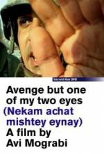 Watch Avenge But One of My Two Eyes Vumoo
