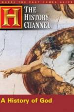 Watch A History of God Vumoo
