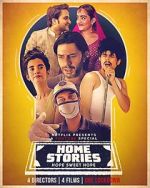 Watch Home Stories Vumoo