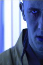 Watch Breaking Point: A Star Wars Story Vumoo