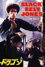 Watch Black Belt Jones Vumoo