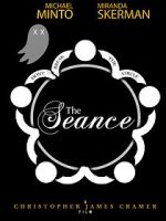 Watch The Seance Vumoo