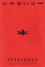 Watch Setaceous Vumoo