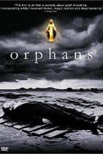 Watch Orphans Vumoo