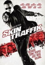 Watch A Hitman in London Vumoo
