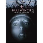 Watch The Bare Wench Project 3: Nymphs of Mystery Mountain Vumoo