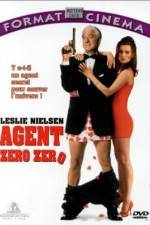 Watch Spy Hard Vumoo