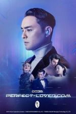 Watch Perfect-Lover.com 2036 Vumoo