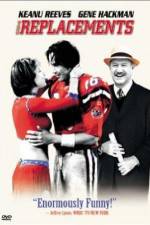 Watch The Replacements Vumoo