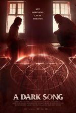 Watch A Dark Song Vumoo