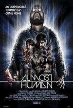 Watch Almost Human Vumoo
