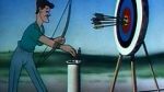 Watch Sport Chumpions (Short 1941) Vumoo