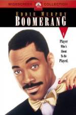 Watch Boomerang Vumoo