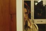Watch FKA Twigs: sad day Vumoo